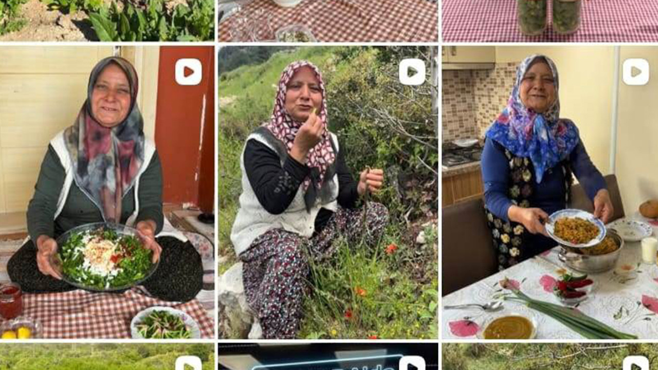 dunya-beni-gorsun-hodri-meydan-dedi-57-yasindan-sonra-hayati-degisti-G3pWGhIa-1