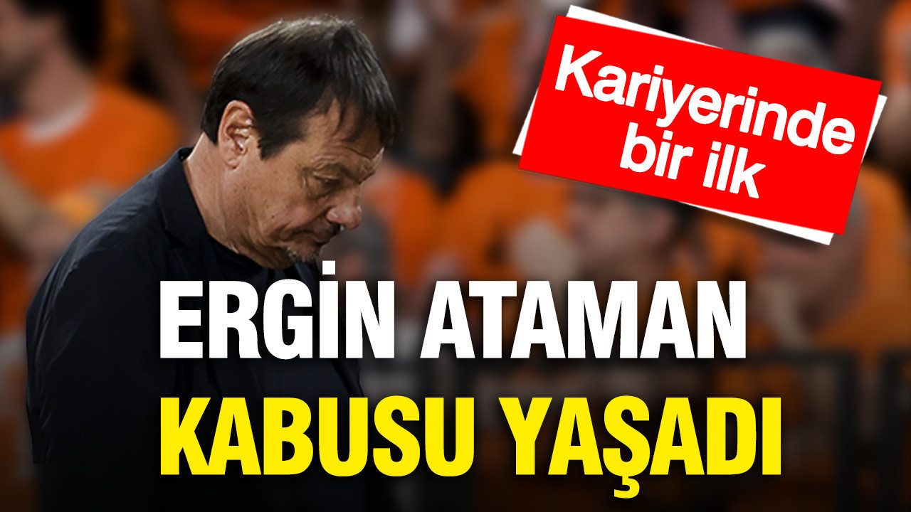 ergin-ataman-valenciada-kabusu-yasadi-kariyerinde-bir-ilk-aGOJ5KKd