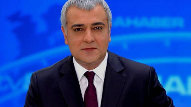 halk-tvde-bir-ayrilik-daha-gokmen-karadag-da-veda-etti-4av7ABOt