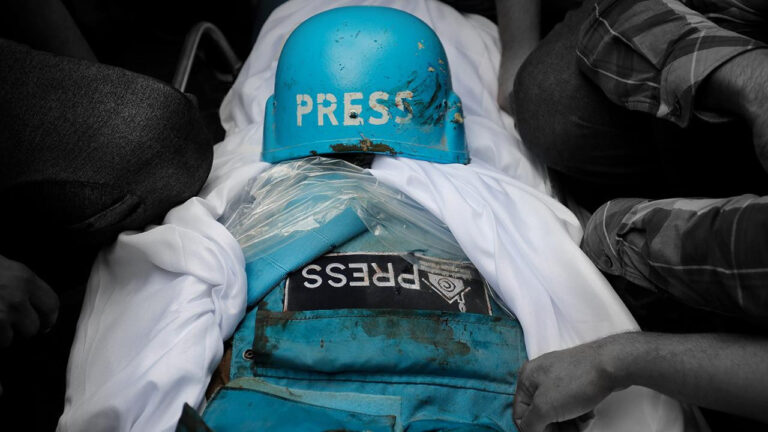 hamastan-filistinli-gazetecilerin-korunmasi-icin-cagri-gHkH2hNr