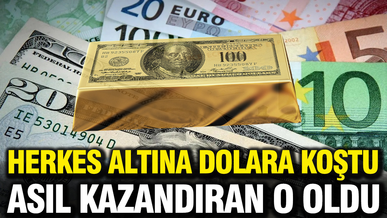 herkes-altina-dolara-kostu-asil-kazandiran-o-oldu-6KGHqMUB