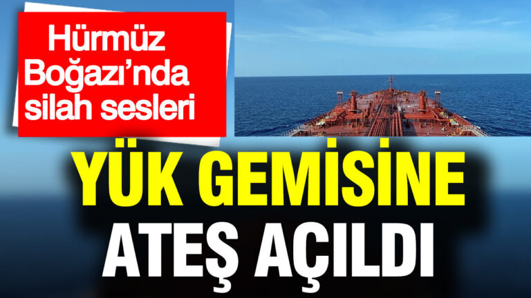 hurmuz-bogazinda-hareketli-dakikalar-yuk-gemisine-ates-acildi-kwHH5rE8