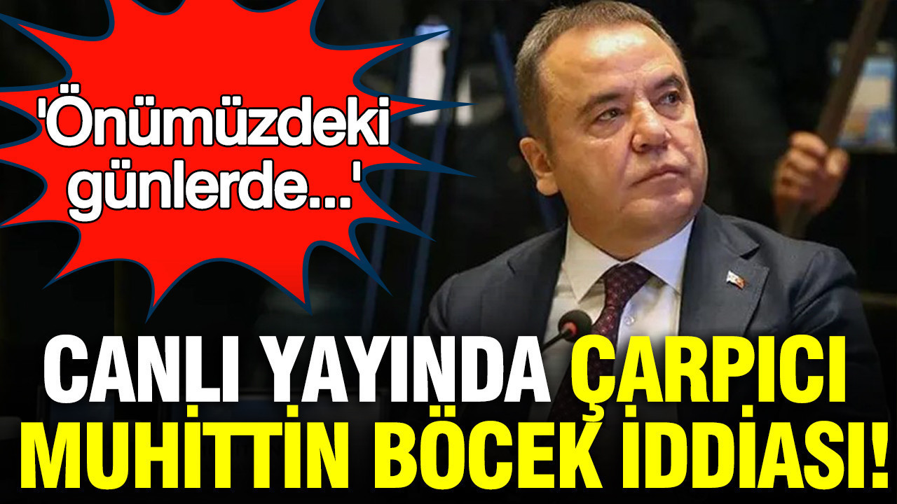iddia-muhittin-bocekin-onumuzdeki-gunlerde-istifa-edebilir-kusBF4UL