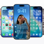 ios-265-ile-mesajlarda-yeni-donem-android-sohbetleri-sifreleniyor-hq6lA3PO