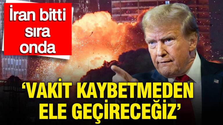 iran-bitti-sira-onda-trump-yeni-hedefi-acikladi-vakit-kaybetmeden-ele-gecirecegiz-44OslDZM