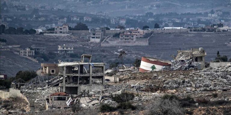 israilin-lubnana-saldirilarinda-olu-sayisi-2-bin-702ye-yukseldi-mvrpihRR