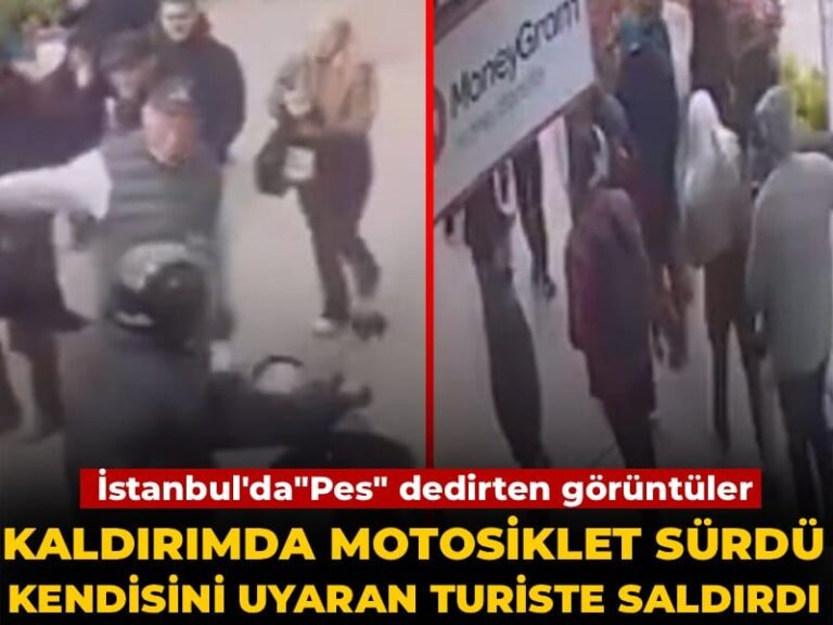 istanbulda-pes-dedirten-goruntuler-kaldirimda-motosiklet-surdu-kendisini-uyaran-turiste-saldirdi-PZXQJgHV
