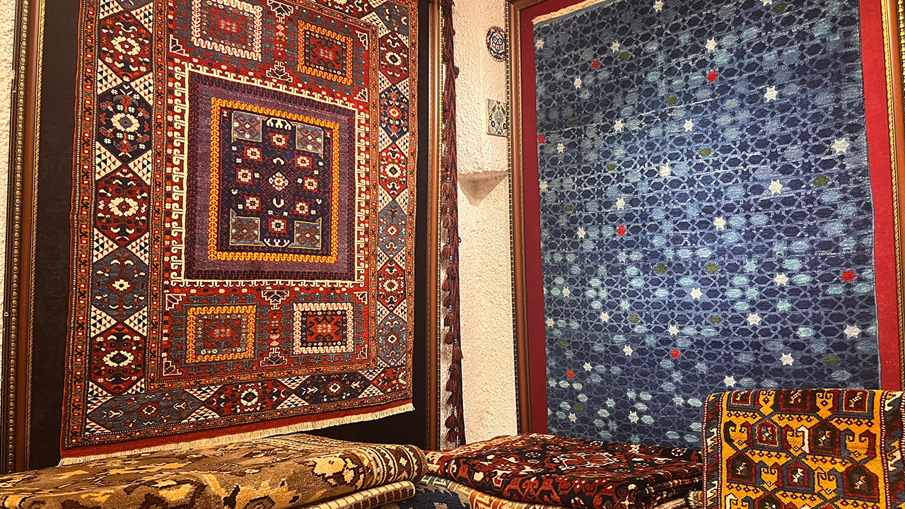 izmirde-dokunuyor-avrupa-saraylarini-susluyor-8-kadin-16-ay-boyunca-tek-bir-parca-icin-b2cDfDWb