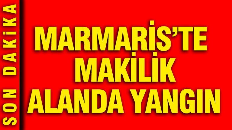 marmariste-makilik-alanda-yangin-l98vgRpu