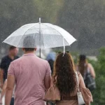 meteorolojinin-ardindan-icisleri-bakanligi-da-uyardi-cok-kuvvetli-saganak-geliyor-ddrVIxS9