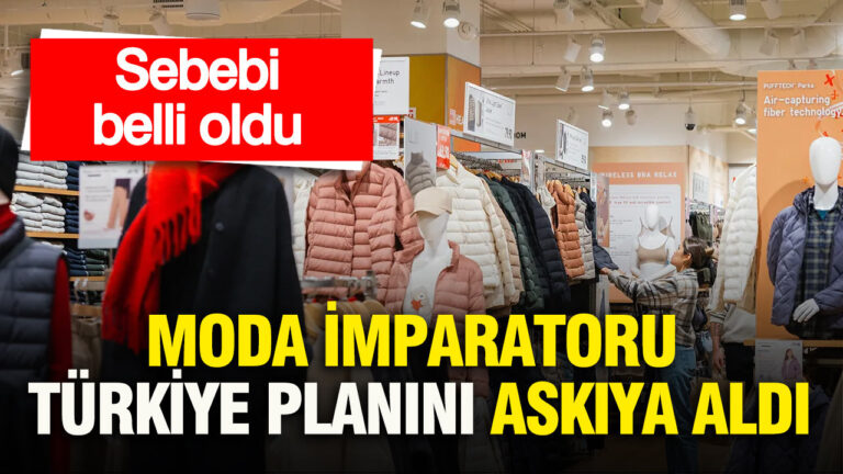 moda-imparatoru-turkiye-planini-askiya-aldi-sebebi-belli-oldu-LH7qfWyr