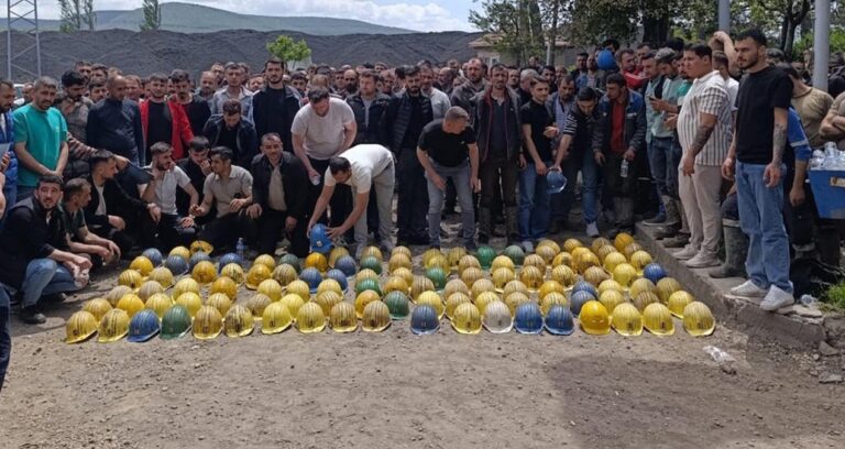 olum-riskine-aclik-da-eklendi-2Km7fAD5