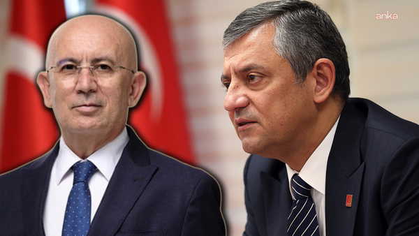 ozgur-ozel-umit-erkolu-cezaevinde-ziyaret-etti-onu-esir-tutanlar-iddianameyi-bir-an-once-P4rxONWz