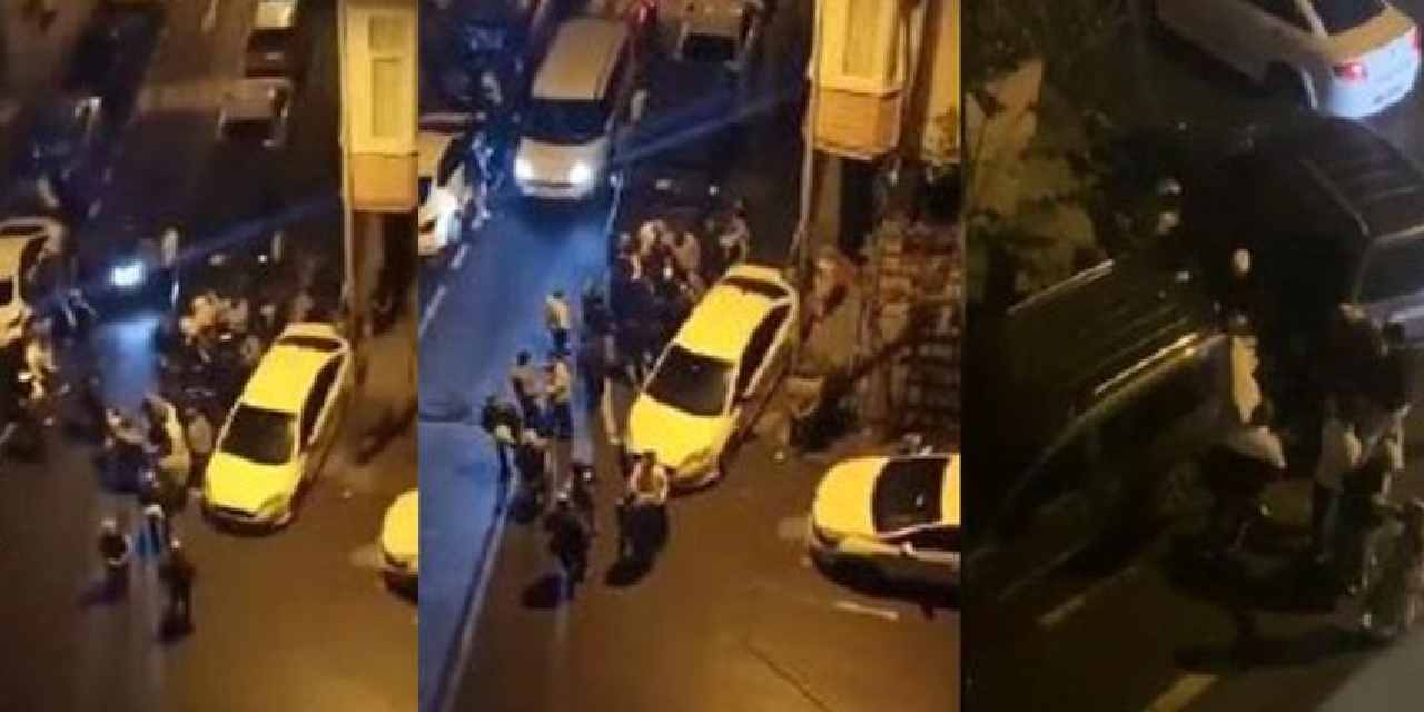 park-yeri-kavgasinda-ortalik-karisti-o-anlar-kamerada-ZyxbfpFE