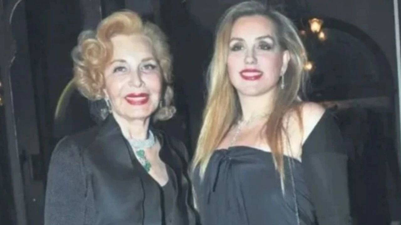 Servet Koçak Kimdir? 89 Yaşında Hayatını Kaybetti ve Miras Krizi Neden Gündeme Geldi?