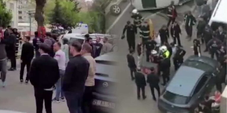 siirtte-otomobil-refuje-carpip-takla-atti-3-yarali-A5Lczlxm