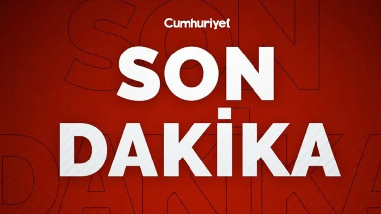son-dakika-ozkan-yalimdan-ek-ifade-verme-talebi-bassavciliga-dilekce-sundu-APhwEWZd