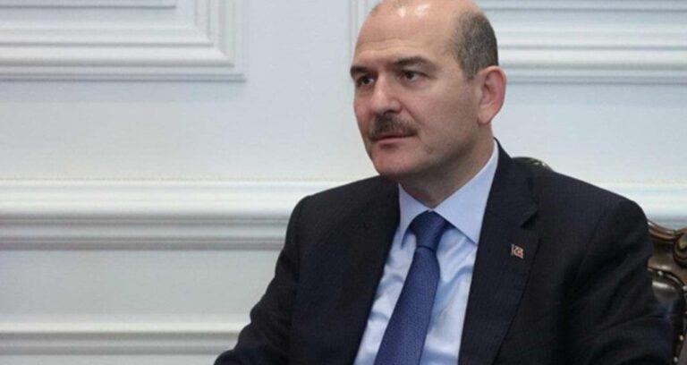 soylu-ayda-4-gun-calisip-450-bin-lira-maas-aliyor-3l9Ti3B4