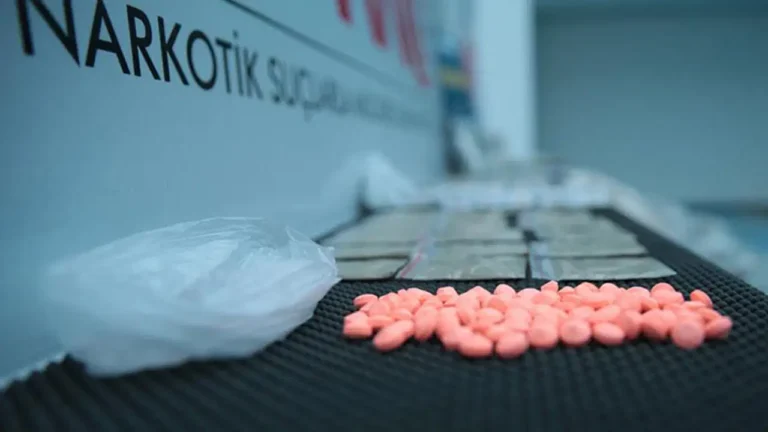 tekirdagda-torbacilara-operasyon-16-tutuklama-xTH8dyNF