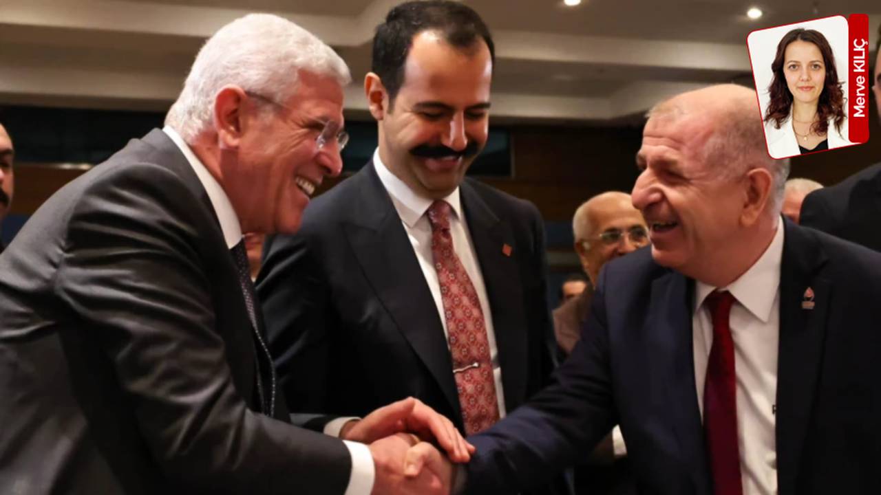 Milliyetçiler Günü Tartışması: MHP’nin Seçimi ve Diğer Partilerin Yaklaşımları