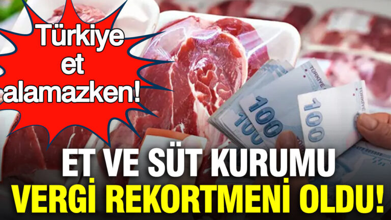 turkiye-et-cikmazinda-fiyatlar-uctu-et-ve-sut-kurumu-vergi-rekortmeni-oldu-a1P6TUUu