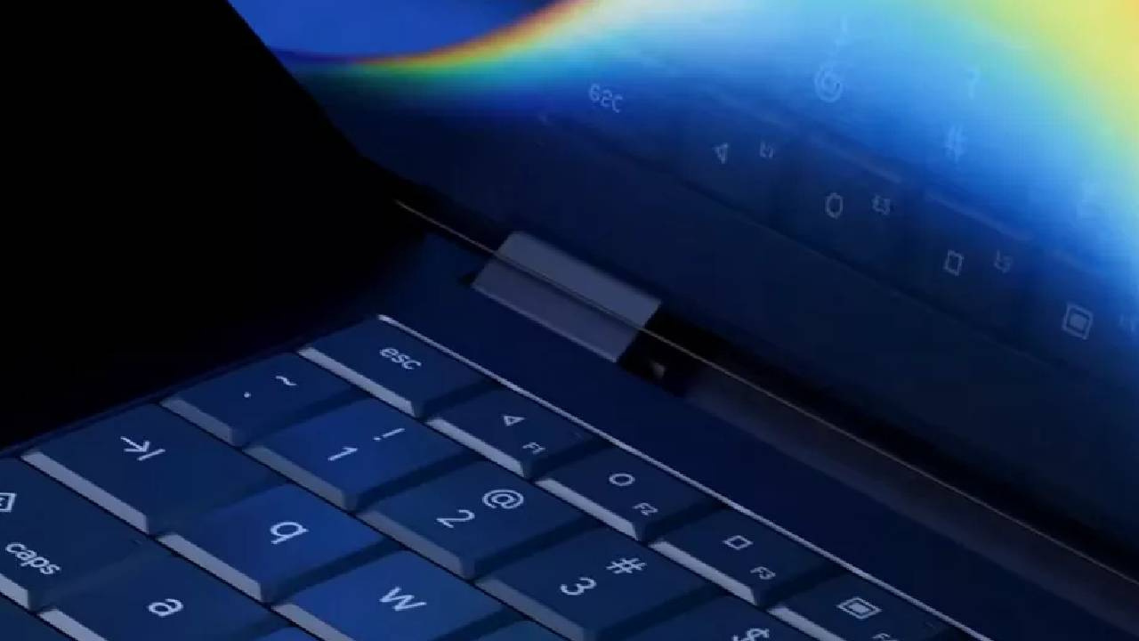 yeni-nesil-dizustu-geliyor-googlebook-WEGS8USZ