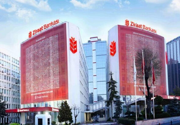 ziraat-bankasinin-ilk-ceyrek-rakamlari-aciklandi-sSFnlw4p