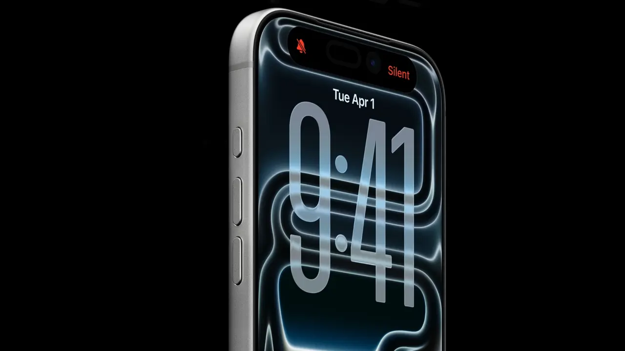 Apple’ın iPhone 18 Modeli ile Yapay Zeka Performansı Artıyor