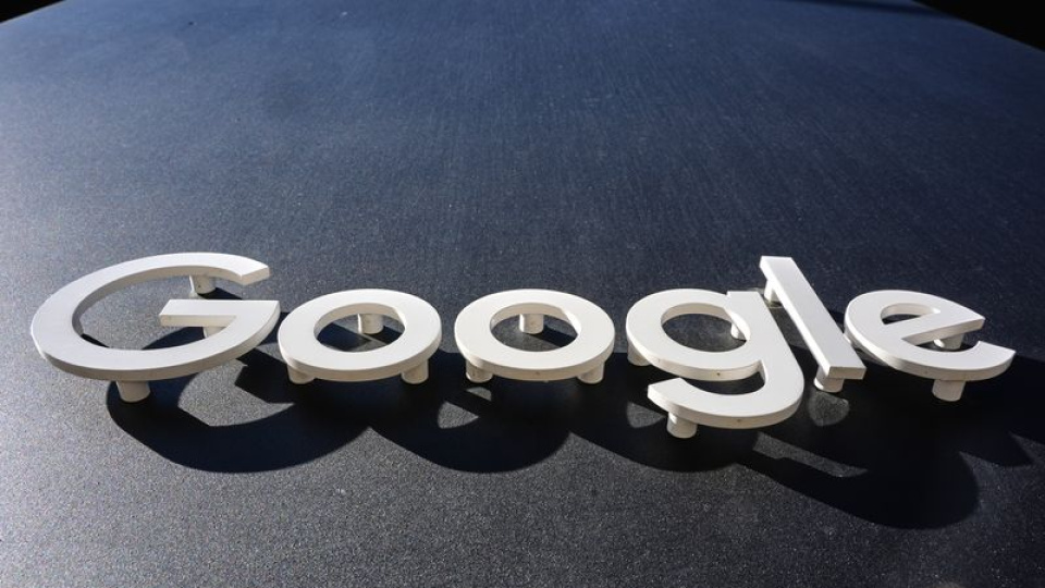 Google’a Yönelik İngiltere’den Yeni Düzenleyici Önlemler
