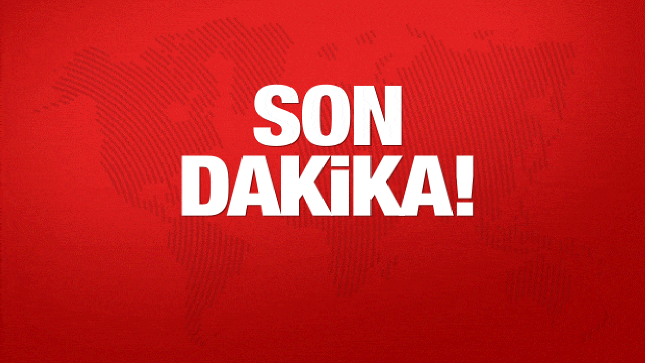 Ahbap soruşturmasında hareketli saatler: 4 kişi ifade verecek! Ahbap sorusturmasinda hareketli saatler 4 kisi ifade verecek m22TJz1x