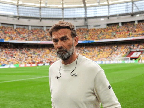 Alman basini duyurdu jurgen klopp imzayi atiyor aTQFMDSi