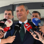 Chp grup baskani ozel yeni partinin ne zaman kurulacagini acikladi KgQD1haT