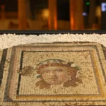 Cingene kizinin kayip parcasi 60 yil sonra gaziantepte AjsUazzm