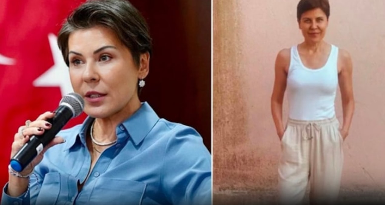 Fatos pinar turker cezaevinde rahatsizlandi VNl6AjGh