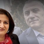 Gulistan doku sorusturmasi eski tunceli valisi tuncay sonelin esi dahil 15 supheli gozaltina alindi lT3RAEpZ
