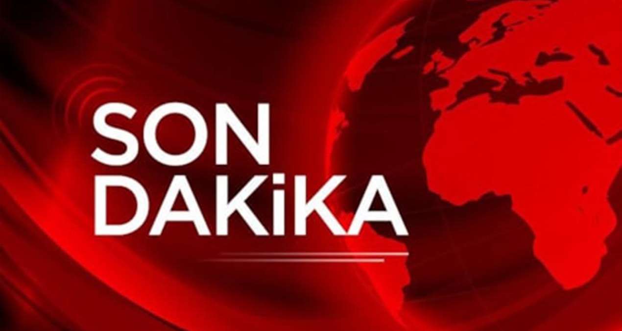 Sarıyer TEM Otoyolu’nda midibüs devrildi: Yaralılar var Haber gorseli